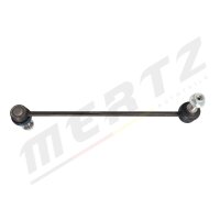 MERTZ M-S1219 Stange/Strebe, Stabilisator