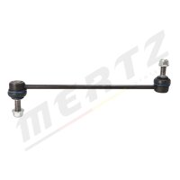 MERTZ M-S1219 Stange/Strebe, Stabilisator