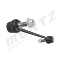 MERTZ M-S1219 Stange/Strebe, Stabilisator