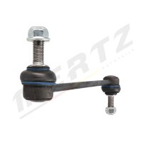 MERTZ M-S1219 Stange/Strebe, Stabilisator