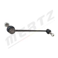 MERTZ M-S1219 Stange/Strebe, Stabilisator