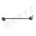 MERTZ M-S1219 Stange/Strebe, Stabilisator