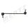 MERTZ M-S1219 Stange/Strebe, Stabilisator