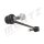MERTZ M-S1219 Stange/Strebe, Stabilisator