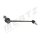 MERTZ M-S1219 Stange/Strebe, Stabilisator