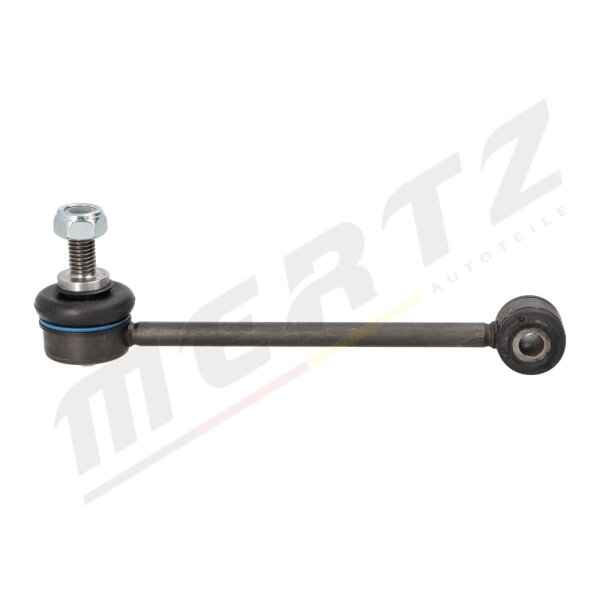MERTZ M-S1220 Stange/Strebe, Stabilisator