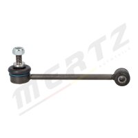 MERTZ M-S1220 Stange/Strebe, Stabilisator