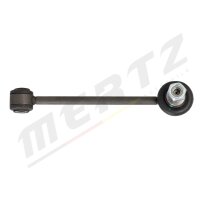 MERTZ M-S1220 Stange/Strebe, Stabilisator