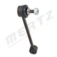 MERTZ M-S1220 Stange/Strebe, Stabilisator
