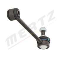 MERTZ M-S1220 Stange/Strebe, Stabilisator