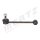 MERTZ M-S1220 Stange/Strebe, Stabilisator