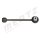 MERTZ M-S1220 Stange/Strebe, Stabilisator