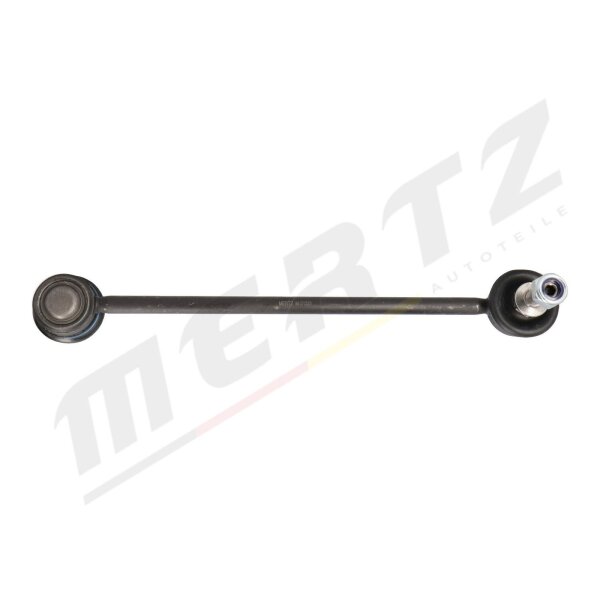 MERTZ M-S1221 Stange/Strebe, Stabilisator
