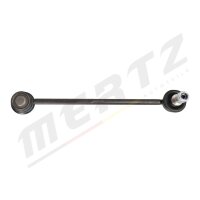 MERTZ M-S1221 Stange/Strebe, Stabilisator