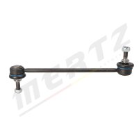 MERTZ M-S1221 Stange/Strebe, Stabilisator