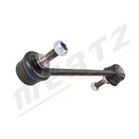 MERTZ M-S1221 Stange/Strebe, Stabilisator