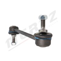MERTZ M-S1221 Stange/Strebe, Stabilisator