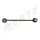 MERTZ M-S1221 Stange/Strebe, Stabilisator