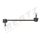 MERTZ M-S1221 Stange/Strebe, Stabilisator