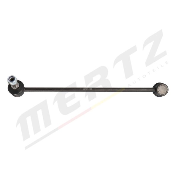 MERTZ M-S1222 Stange/Strebe, Stabilisator