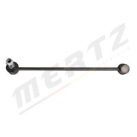 MERTZ M-S1222 Stange/Strebe, Stabilisator