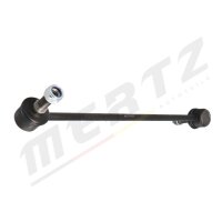 MERTZ M-S1222 Stange/Strebe, Stabilisator