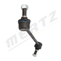 MERTZ M-S1222 Stange/Strebe, Stabilisator
