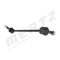MERTZ M-S1222 Stange/Strebe, Stabilisator