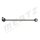 MERTZ M-S1222 Stange/Strebe, Stabilisator