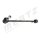 MERTZ M-S1222 Stange/Strebe, Stabilisator