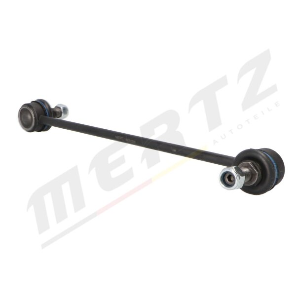 MERTZ M-S1225 Stange/Strebe, Stabilisator