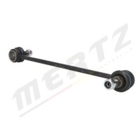 MERTZ M-S1225 Stange/Strebe, Stabilisator