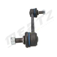 MERTZ M-S1225 Stange/Strebe, Stabilisator