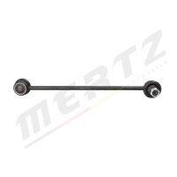 MERTZ M-S1225 Stange/Strebe, Stabilisator