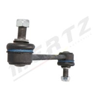MERTZ M-S1225 Stange/Strebe, Stabilisator