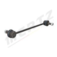 MERTZ M-S1225 Stange/Strebe, Stabilisator
