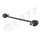 MERTZ M-S1225 Stange/Strebe, Stabilisator