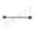 MERTZ M-S1225 Stange/Strebe, Stabilisator