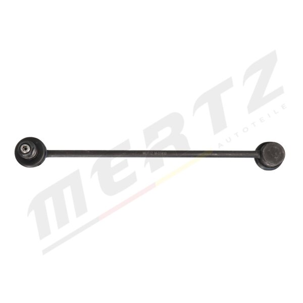 MERTZ M-S1410 Stange/Strebe, Stabilisator