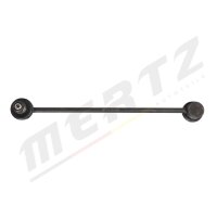 MERTZ M-S1410 Stange/Strebe, Stabilisator