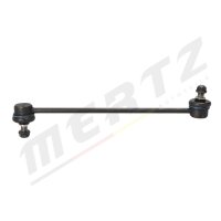 MERTZ M-S1410 Stange/Strebe, Stabilisator