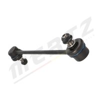 MERTZ M-S1410 Stange/Strebe, Stabilisator