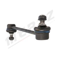 MERTZ M-S1410 Stange/Strebe, Stabilisator