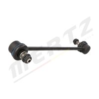 MERTZ M-S1410 Stange/Strebe, Stabilisator