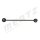 MERTZ M-S1410 Stange/Strebe, Stabilisator