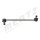 MERTZ M-S1410 Stange/Strebe, Stabilisator