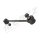 MERTZ M-S1410 Stange/Strebe, Stabilisator