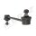 MERTZ M-S1410 Stange/Strebe, Stabilisator