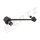 MERTZ M-S1410 Stange/Strebe, Stabilisator