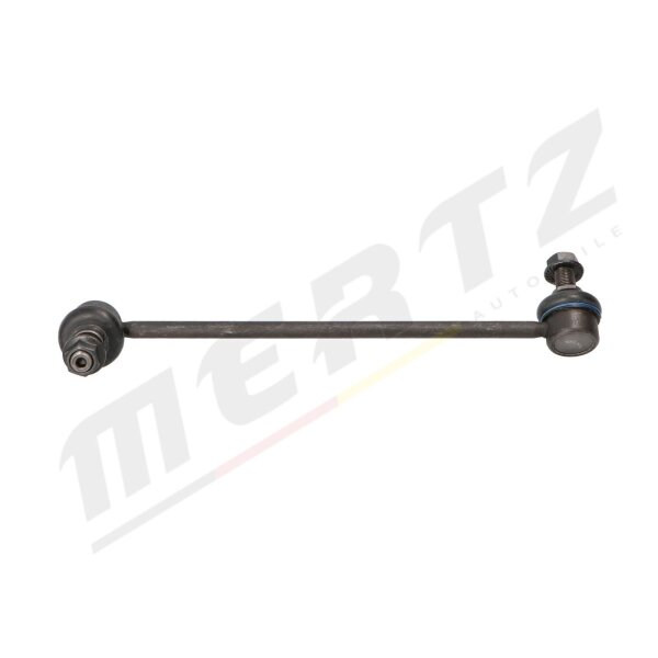 MERTZ M-S1411 Stange/Strebe, Stabilisator